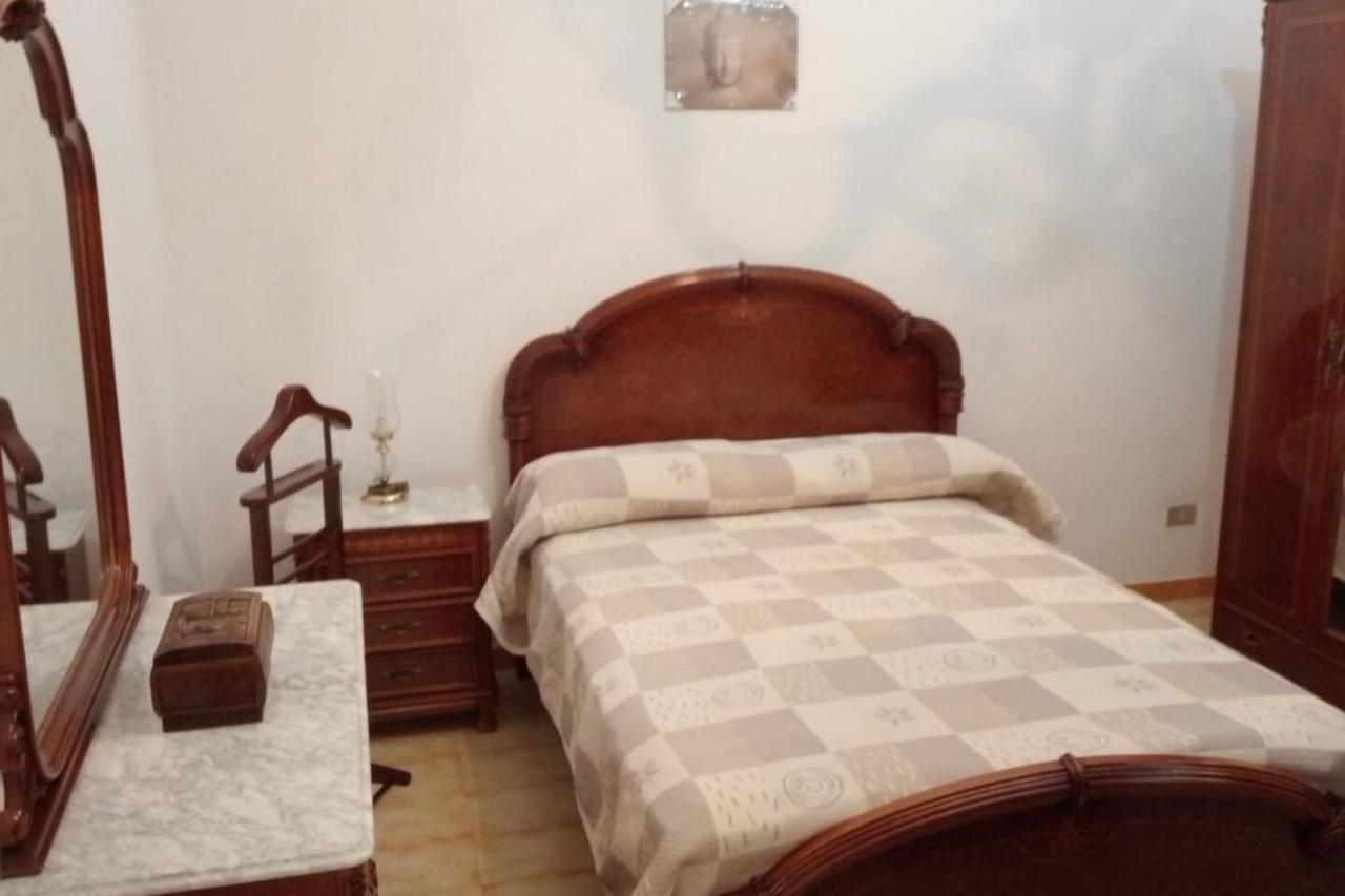 Herveme Agaete Agaete  Εξωτερικό φωτογραφία